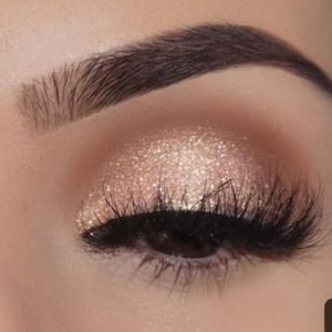 Meet your Posher, Jane